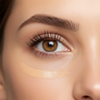 Sante Corrector Mineral Wake-up 01 Neutral Ivory 8ml