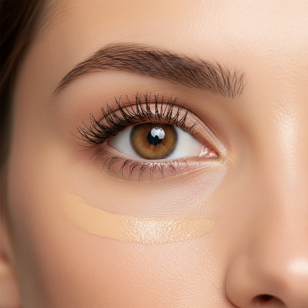 Sante Corrector Mineral Wake-up 01 Neutral Ivory 8ml