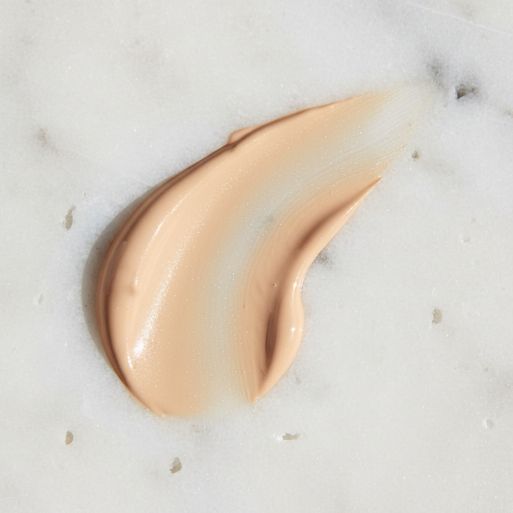 Sante Corrector Mineral Wake-up 01 Neutral Ivory 8ml