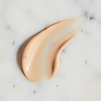 Sante Corrector Mineral Wake-up 01 Neutral Ivory 8ml