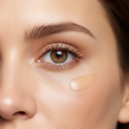 Sante Corrector Mineral Wake-up 02 Warm Beige 8ml