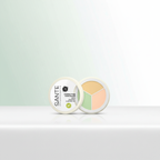 Sante Corrector Polvo-Crema 3 Tonos