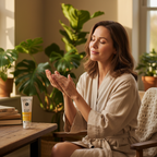 Sante Crema de Manos Antiedad Antimanchas 75ml