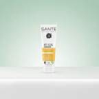 Sante Crema de Manos Antiedad Antimanchas 75ml