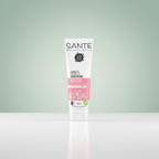 Sante Crema de Manos Expres Sensibles Almendras Bio y Arcilla Blanca 75ml
