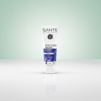 Sante Crema de Manos Reparación Intensa Cuidado SOS 75ml