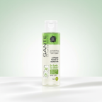 Sante Desmaquillante Bifasico Ojos Y Labios 110ml