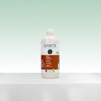 Sante Gel Ducha Coco y Vainilla Bio 500ml - SANTE - cosmética natural