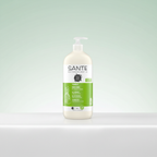 Sante Gel Ducha Piña y Limon Bio 950ml - SANTE - cosmética natural