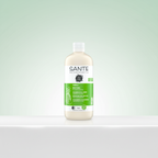 Sante Gel de Ducha Piña y Limon Bio 500ml