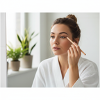 Sante Lapiz Ojos 02 Deep Brown