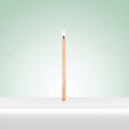 Sante Lapiz Ojos 02 Deep Brown