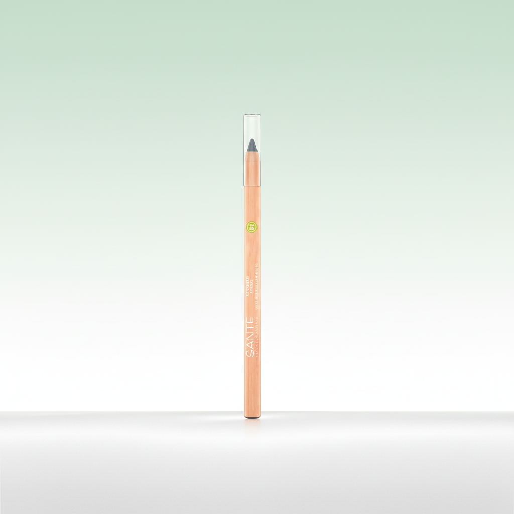 Sante Lapiz Ojos 03 Navy Blue