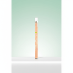 Sante Lapiz Ojos 04 Golden Olive