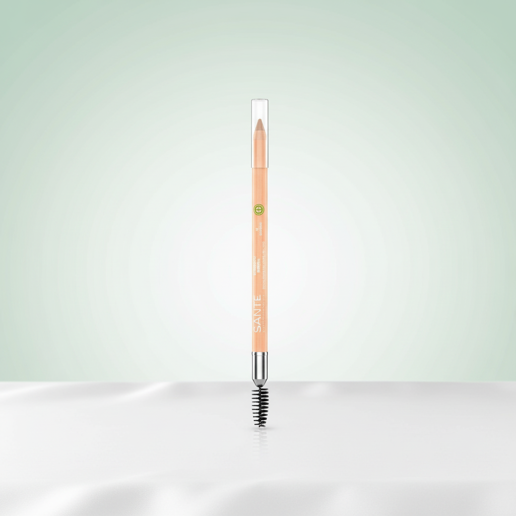 Sante Lápiz Perfilador Cejas 01 Blonde