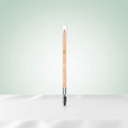 Sante Lápiz Perfilador Cejas 01 Blonde