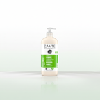 Sante Locion Corporal Piña & Limon Bio 500ml