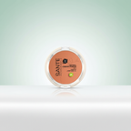 Sante Maquillaje Compacto 03 Warm Honey 9gr