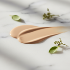 Sante Maquillaje Fluido Alta Cobertura 04 Cool Beige 25ml