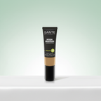 Sante Maquillaje Fluido Alta Cobertura 04 Cool Beige 25ml