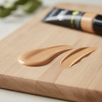 Sante Maquillaje Fluido Alta Cobertura 05 Warm Beige 25ml