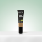 Sante Maquillaje Fluido Alta Cobertura 05 Warm Beige 25ml