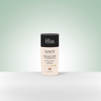 Sante Maquillaje Fluido Radiant Care 02 Rose Linen 30ml