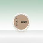 Sante Maquillaje Polvo Mineral Bronceador