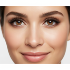 Sante Máscara Pestañas Fresh Volume Extra Black