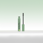 Sante Máscara Pestañas Mini Makes Mega Black