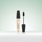 Sante Mascara Pestañas Sensitive 01 Black