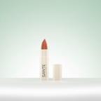 Sante Pintalabios Hidratante 01 Honey Glow