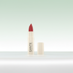 Sante Pintalabios Hidratante 05 Strawberry Blush