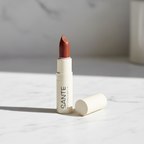 Sante Pintalabios Hidratante 08 Chesnut Glam