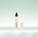 Sante Pintalabios Hidratante 08 Chesnut Glam