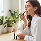 Sante Pintalabios Mate 01 Soft Coral