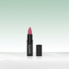 Sante Pintalabios Mate 01 Soft Coral