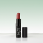 Sante Pintalabios Mate 02 Rosewood