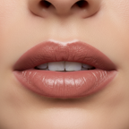 Sante Pintalabios Mate 03 Sunset Rose