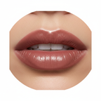 Sante Pintalabios Mate 04 Sheer Rosewood