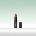 Sante Pintalabios Mate 04 Sheer Rosewood