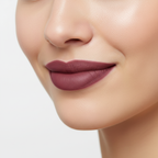 Sante Pintalabios Mate 05 Plum