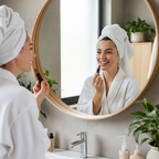 Sante Pintalabios Mate 06 Terra