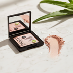 Sante Sombra Ojos Mono 01 Pearly Opal