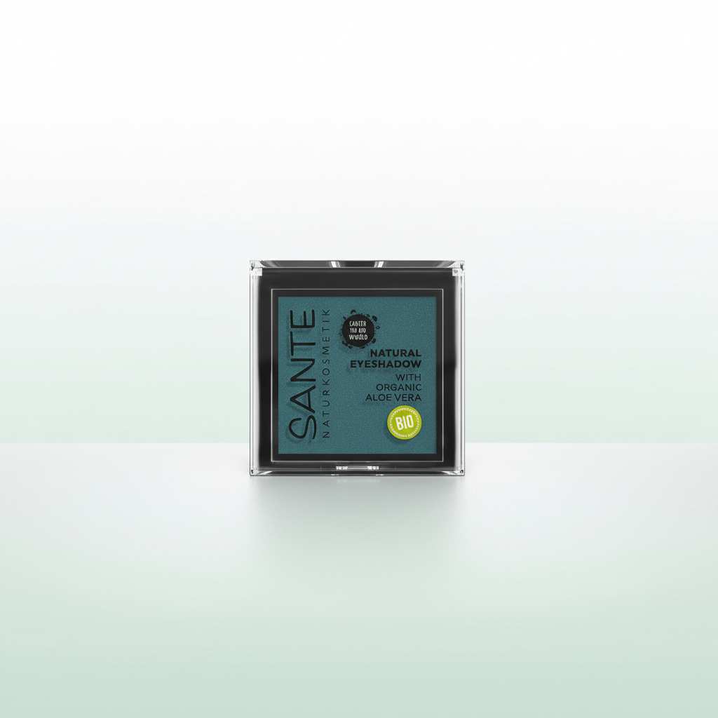 Sante Sombra Ojos Mono 03 Nightsky Navy