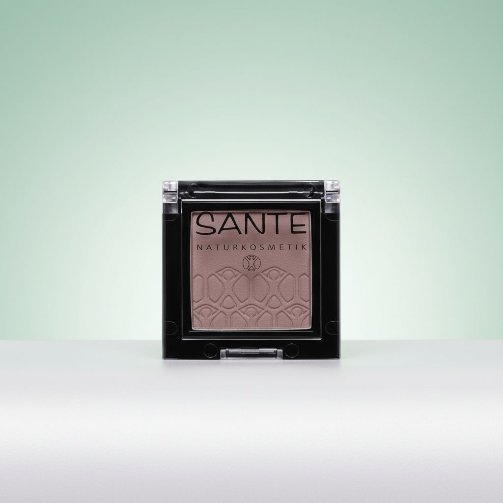 Sante Sombra Ojos Mono 04 Light Brown
