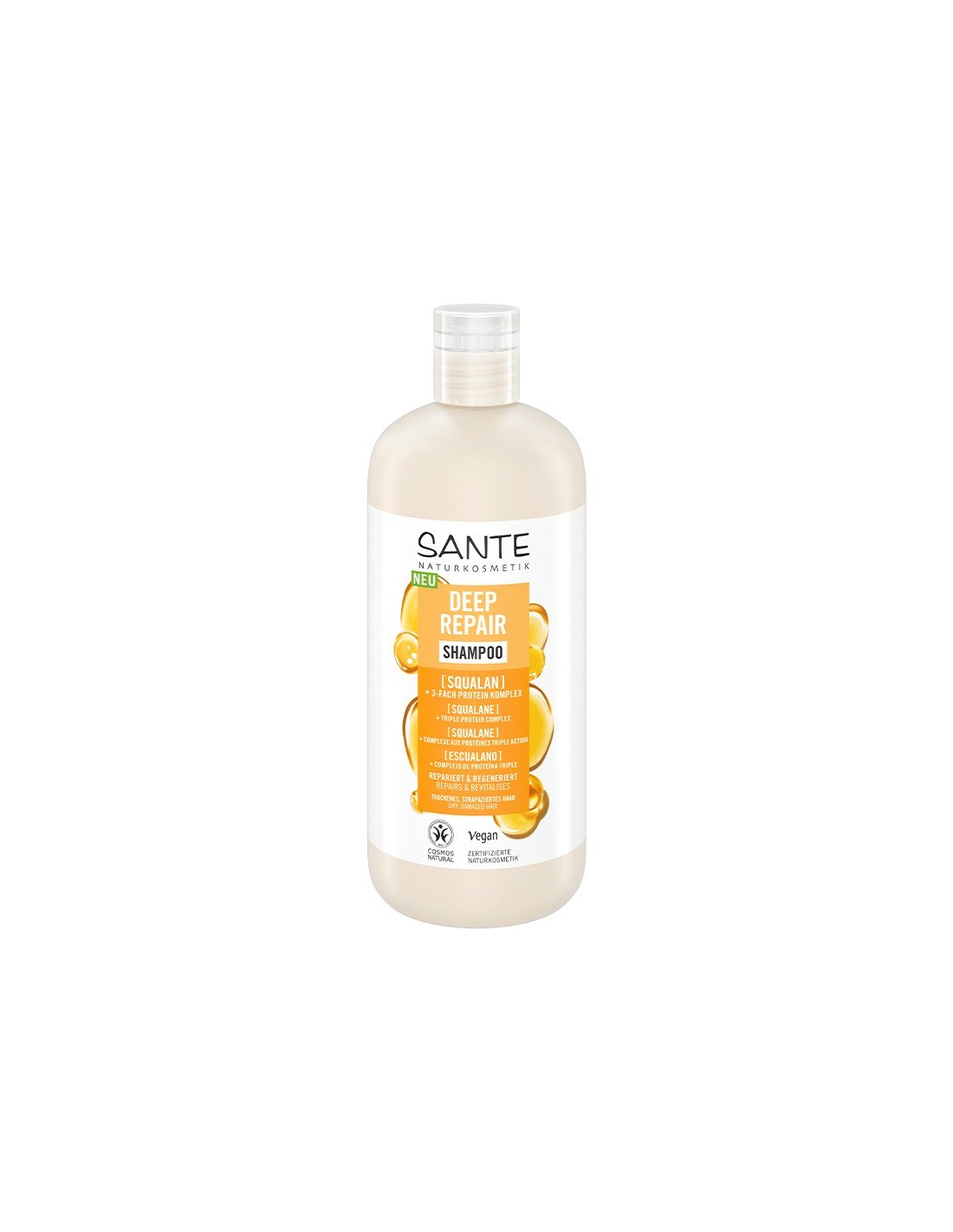 Sante_champu-reparacion-rofunda-escualeno-500ml