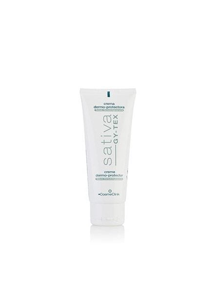 Sativa Crema Dermo Protectora Gy-Tex 100ml
