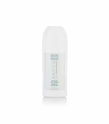Sativa Desodorante Roll-On 75ml
