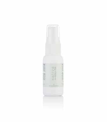 Sativa Spray Bucal Colu-Tex 30ml